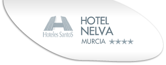 Hotel Murcia Nelva