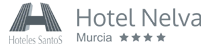 Hotel Murcia Nelva