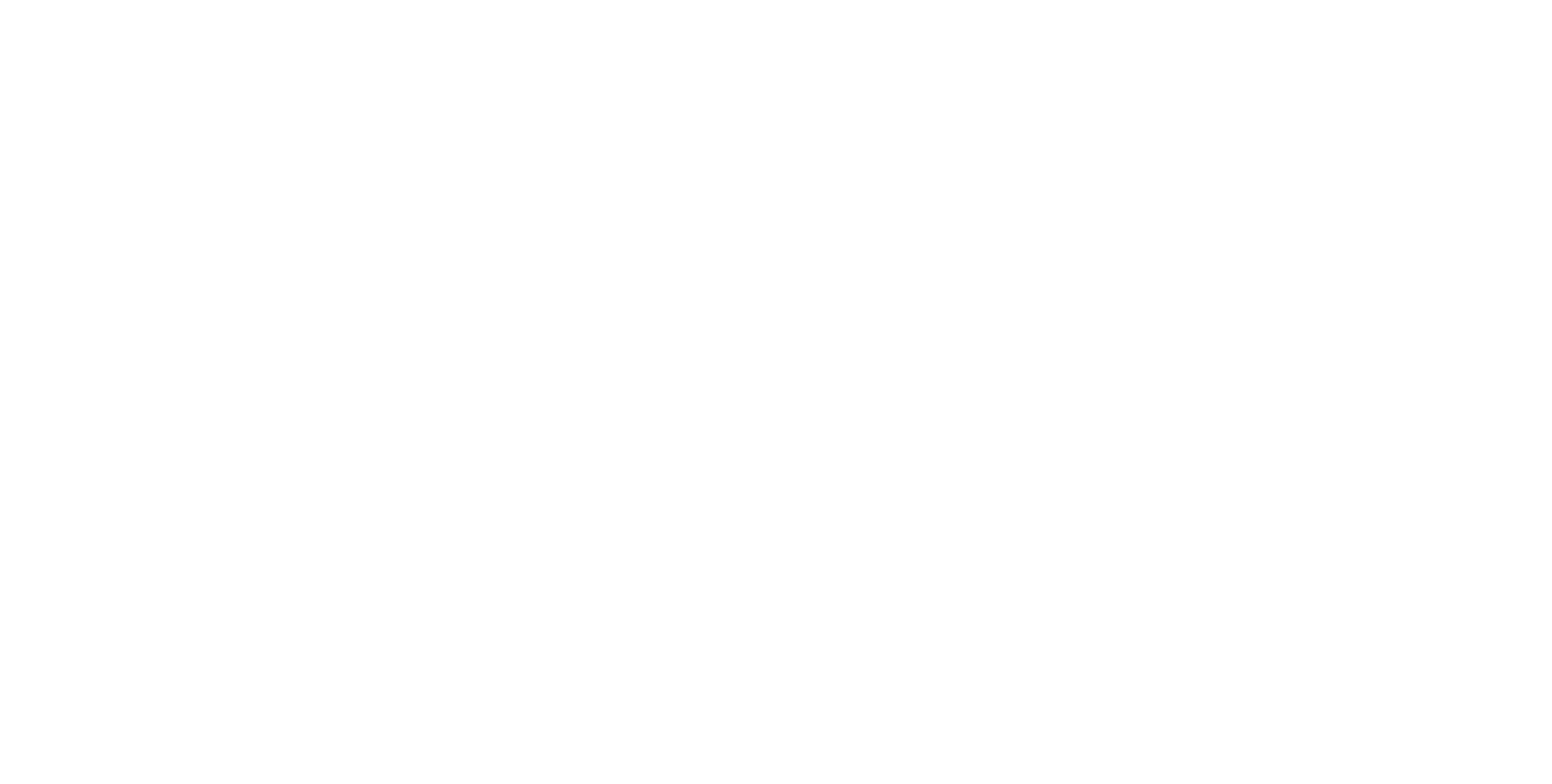 Hotel Murcia Nelva