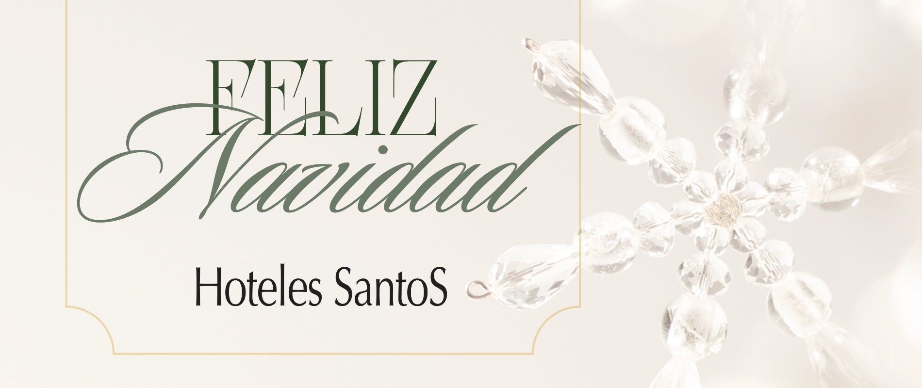 Hotel Murcia Nelva