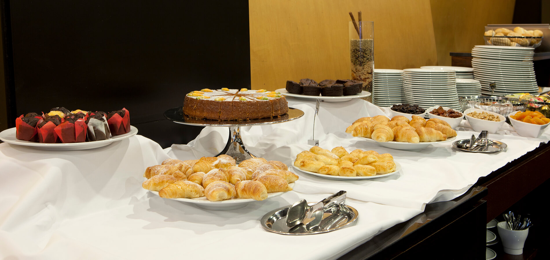 Hotel Murcia Nelva Hotel Murcia Nelva