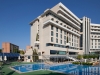 Hotel Murcia Nelva