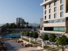 Hotel Murcia Nelva